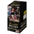 One Piece Card Game: Emperors in the New World [OP-09] - Booster Box - JAPAN - produkt kolekcjonerski